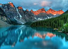 深圳球迷在王哲林罚球时大喊“沪上阿姨”，后者被干扰后不中