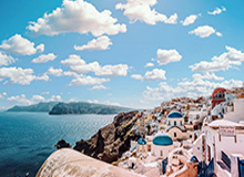 深圳球迷在王哲林罚球时大喊“沪上阿姨”，后者被干扰后不中